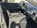 Kia Rio 1.2 DPi Concept 84 Gris - thumbnail 17