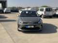 Kia Rio 1.2 DPi Concept 84 Gris - thumbnail 1