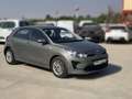 Kia Rio 1.2 DPi Concept 84 Gris - thumbnail 3