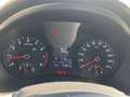 Kia Rio 1.2 DPi Concept 84 Gris - thumbnail 23