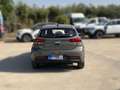 Kia Rio 1.2 DPi Concept 84 Gris - thumbnail 8