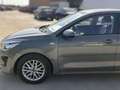 Kia Rio 1.2 DPi Concept 84 Gris - thumbnail 5