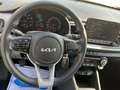 Kia Rio 1.2 DPi Concept 84 Gris - thumbnail 11