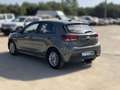 Kia Rio 1.2 DPi Concept 84 Gris - thumbnail 7