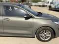 Kia Rio 1.2 DPi Concept 84 Gris - thumbnail 4