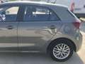 Kia Rio 1.2 DPi Concept 84 Gris - thumbnail 26