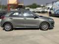 Kia Rio 1.2 DPi Concept 84 Gris - thumbnail 10