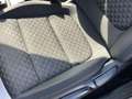 Kia Rio 1.2 DPi Concept 84 Gris - thumbnail 29