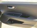 Kia Rio 1.2 DPi Concept 84 Gris - thumbnail 28