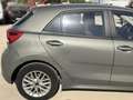 Kia Rio 1.2 DPi Concept 84 Gris - thumbnail 25