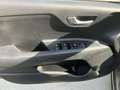Kia Rio 1.2 DPi Concept 84 Gris - thumbnail 27