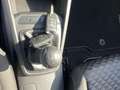 Kia Rio 1.2 DPi Concept 84 Gris - thumbnail 24