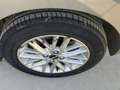 Kia Rio 1.2 DPi Concept 84 Gris - thumbnail 21