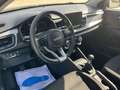 Kia Rio 1.2 DPi Concept 84 Gris - thumbnail 12