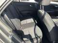 Kia Rio 1.2 DPi Concept 84 Gris - thumbnail 14