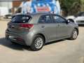Kia Rio 1.2 DPi Concept 84 Gris - thumbnail 9