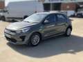 Kia Rio 1.2 DPi Concept 84 Gris - thumbnail 2