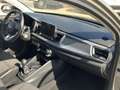 Kia Rio 1.2 DPi Concept 84 Gris - thumbnail 13