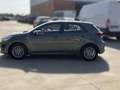 Kia Rio 1.2 DPi Concept 84 Gris - thumbnail 6