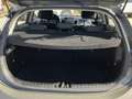 Kia Rio 1.2 DPi Concept 84 Gris - thumbnail 18