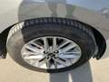 Kia Rio 1.2 DPi Concept 84 Gris - thumbnail 19