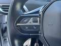 Peugeot 3008 1.2 PureTech Crossway - Navi - Tempomat - SHZ Weiß - thumbnail 8