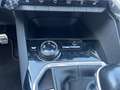Peugeot 3008 1.2 PureTech Crossway - Navi - Tempomat - SHZ Weiß - thumbnail 9