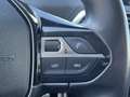 Peugeot 3008 1.2 PureTech Crossway - Navi - Tempomat - SHZ Weiß - thumbnail 10