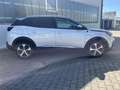 Peugeot 3008 1.2 PureTech Crossway - Navi - Tempomat - SHZ Weiß - thumbnail 3