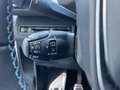 Peugeot 3008 1.2 PureTech Crossway - Navi - Tempomat - SHZ Weiß - thumbnail 11