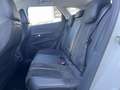 Peugeot 3008 1.2 PureTech Crossway - Navi - Tempomat - SHZ Weiß - thumbnail 13