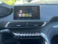 Peugeot 3008 1.2 PureTech Crossway - Navi - Tempomat - SHZ Weiß - thumbnail 7