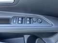 Peugeot 3008 1.2 PureTech Crossway - Navi - Tempomat - SHZ Weiß - thumbnail 14