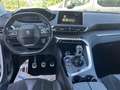 Peugeot 3008 1.2 PureTech Crossway - Navi - Tempomat - SHZ Weiß - thumbnail 6