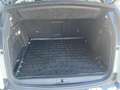 Peugeot 3008 1.2 PureTech Crossway - Navi - Tempomat - SHZ Weiß - thumbnail 15