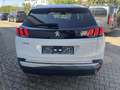 Peugeot 3008 1.2 PureTech Crossway - Navi - Tempomat - SHZ Weiß - thumbnail 4