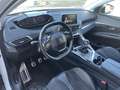 Peugeot 3008 1.2 PureTech Crossway - Navi - Tempomat - SHZ Weiß - thumbnail 5