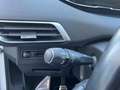 Peugeot 3008 1.2 PureTech Crossway - Navi - Tempomat - SHZ Weiß - thumbnail 12