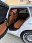 Alpina B5 Biturbo Touring Allrad,B&W,Massage,Nightvision,Ahk Weiß - thumbnail 14