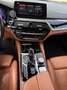 Alpina B5 Biturbo Touring Allrad,B&W,Massage,Nightvision,Ahk Weiß - thumbnail 11