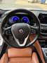 Alpina B5 Biturbo Touring Allrad,B&W,Massage,Nightvision,Ahk Weiß - thumbnail 9