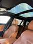 Alpina B5 Biturbo Touring Allrad,B&W,Massage,Nightvision,Ahk Weiß - thumbnail 13