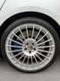 Alpina B5 Biturbo Touring Allrad,B&W,Massage,Nightvision,Ahk Weiß - thumbnail 20