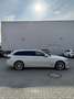 Alpina B5 Biturbo Touring Allrad,B&W,Massage,Nightvision,Ahk Weiß - thumbnail 5