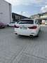 Alpina B5 Biturbo Touring Allrad,B&W,Massage,Nightvision,Ahk Weiß - thumbnail 3