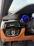 Alpina B5 Biturbo Touring Allrad,B&W,Massage,Nightvision,Ahk Weiß - thumbnail 10