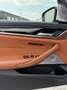 Alpina B5 Biturbo Touring Allrad,B&W,Massage,Nightvision,Ahk Weiß - thumbnail 8