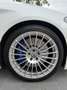 Alpina B5 Biturbo Touring Allrad,B&W,Massage,Nightvision,Ahk Weiß - thumbnail 18