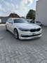 Alpina B5 Biturbo Touring Allrad,B&W,Massage,Nightvision,Ahk Weiß - thumbnail 2