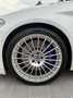 Alpina B5 Biturbo Touring Allrad,B&W,Massage,Nightvision,Ahk Weiß - thumbnail 17